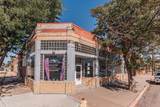 134-138 7th St - Photo 24