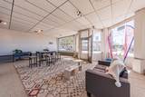 134-138 7th St - Photo 27