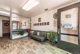 134-138 7th St - Photo 29