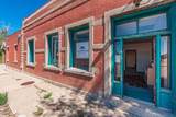 134-138 7th St - Photo 3