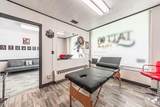 134-138 7th St - Photo 31