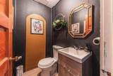 134-138 7th St - Photo 33