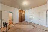 134-138 7th St - Photo 34