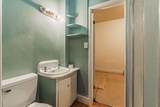 134-138 7th St - Photo 36