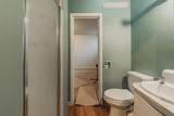 134-138 7th St - Photo 37
