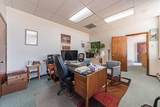 134-138 7th St - Photo 5