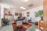 134-138 7th St - Photo 6
