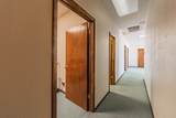 134-138 7th St - Photo 7