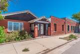 134-138 7th St - Photo 8