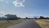 BL 5 Black Diamond Drive - Photo 3