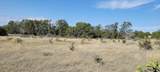 BL 5 Black Diamond Drive - Photo 11