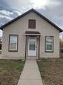 315 6th St - Photo 1