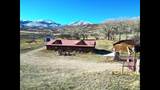 Lot 4 Yellowstone Creek Ranch - Photo 1
