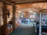 Lot 4 Yellowstone Creek Ranch - Photo 10
