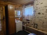 Lot 4 Yellowstone Creek Ranch - Photo 13
