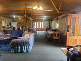 Lot 4 Yellowstone Creek Ranch - Photo 14