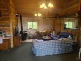 Lot 4 Yellowstone Creek Ranch - Photo 15