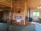 Lot 4 Yellowstone Creek Ranch - Photo 16