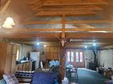 Lot 4 Yellowstone Creek Ranch - Photo 17