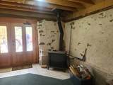 Lot 4 Yellowstone Creek Ranch - Photo 18