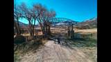 Lot 4 Yellowstone Creek Ranch - Photo 2