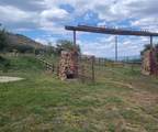 Lot 4 Yellowstone Creek Ranch - Photo 22