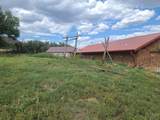 Lot 4 Yellowstone Creek Ranch - Photo 23