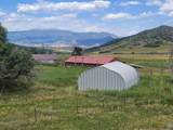 Lot 4 Yellowstone Creek Ranch - Photo 24
