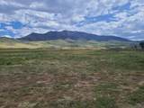 Lot 4 Yellowstone Creek Ranch - Photo 27