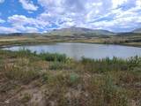 Lot 4 Yellowstone Creek Ranch - Photo 29