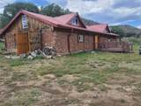 Lot 4 Yellowstone Creek Ranch - Photo 3