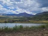 Lot 4 Yellowstone Creek Ranch - Photo 30
