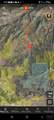 Lot 4 Yellowstone Creek Ranch - Photo 31