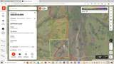 Lot 4 Yellowstone Creek Ranch - Photo 32