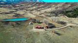 Lot 4 Yellowstone Creek Ranch - Photo 33