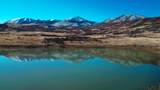 Lot 4 Yellowstone Creek Ranch - Photo 35