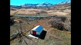 Lot 4 Yellowstone Creek Ranch - Photo 37