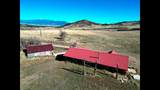 Lot 4 Yellowstone Creek Ranch - Photo 38