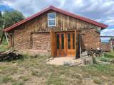Lot 4 Yellowstone Creek Ranch - Photo 4
