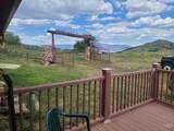 Lot 4 Yellowstone Creek Ranch - Photo 5
