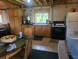 Lot 4 Yellowstone Creek Ranch - Photo 7