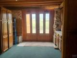 Lot 4 Yellowstone Creek Ranch - Photo 8
