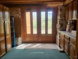 Lot 4 Yellowstone Creek Ranch - Photo 9