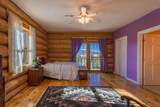 1062 South - Photo 12