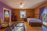 1062 South - Photo 13