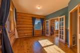 1062 South - Photo 15