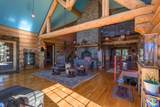 1062 South - Photo 17