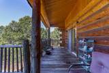 1062 South - Photo 20