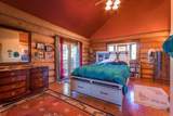 1062 South - Photo 23