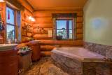 1062 South - Photo 24